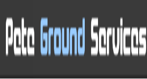 Pete Ground Services